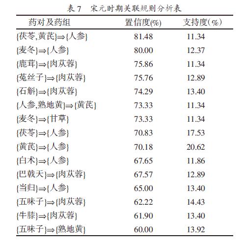 1640745201111228.jpg 微信截图_20211229103316.jpg