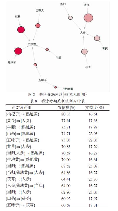 1640745233133665.jpg 微信截图_20211229103345.jpg