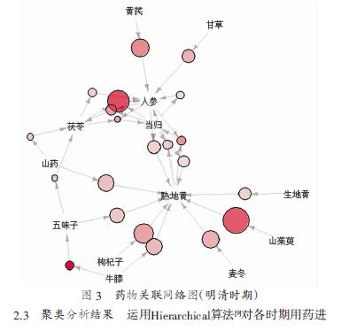 1640745250340510.jpg 微信截图_20211229103405.jpg