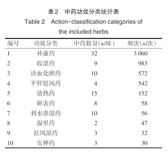 1640831609724397.jpg 微信截图_20211230103322.jpg