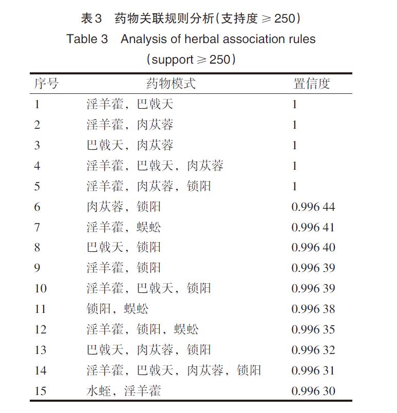1640831649848715.jpg 微信截图_20211230103401.jpg