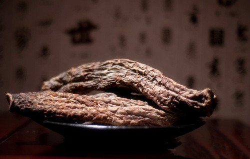 1644808644837398.jpg src=http___clubfiles.libaclub.com_2014_10_07_19_40486000.jpg&refer=http___clubfiles.libaclub.jpg