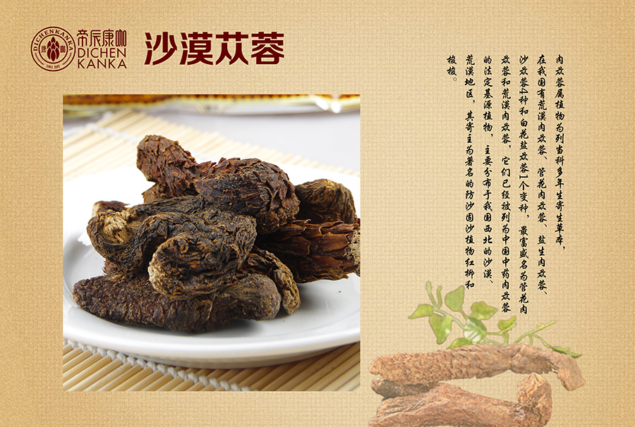 德赢vwin登录.jpg