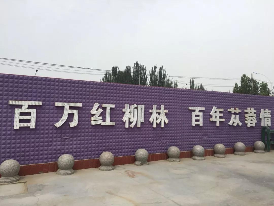 1574224159316412.jpg 微信图片_20191120122758.jpg