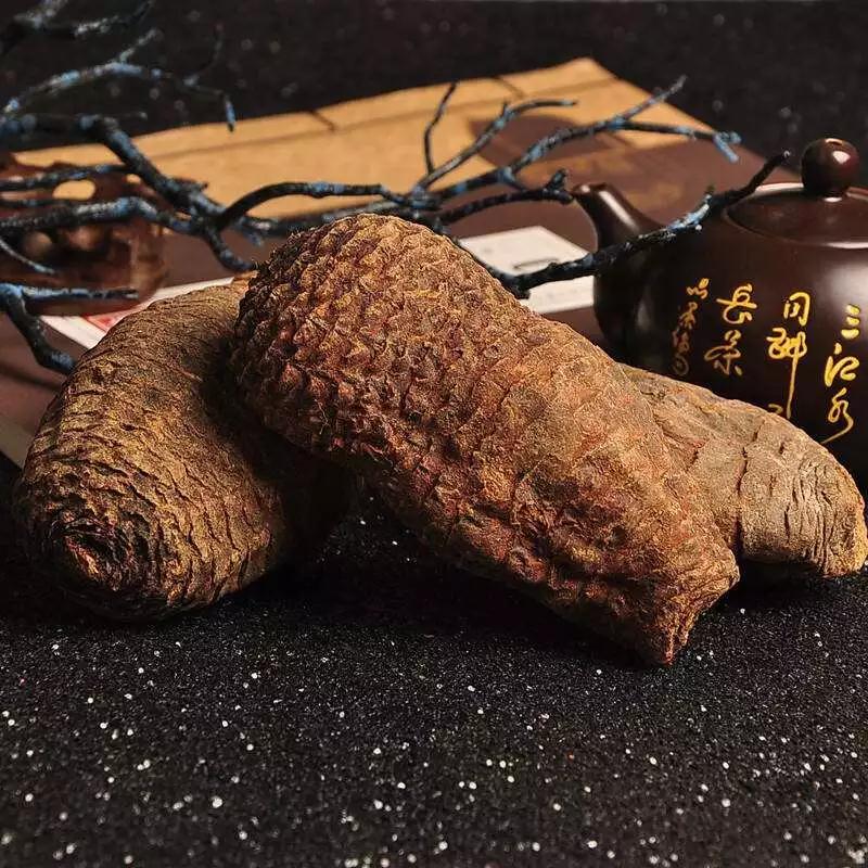 微信图片_20191205120917.jpg