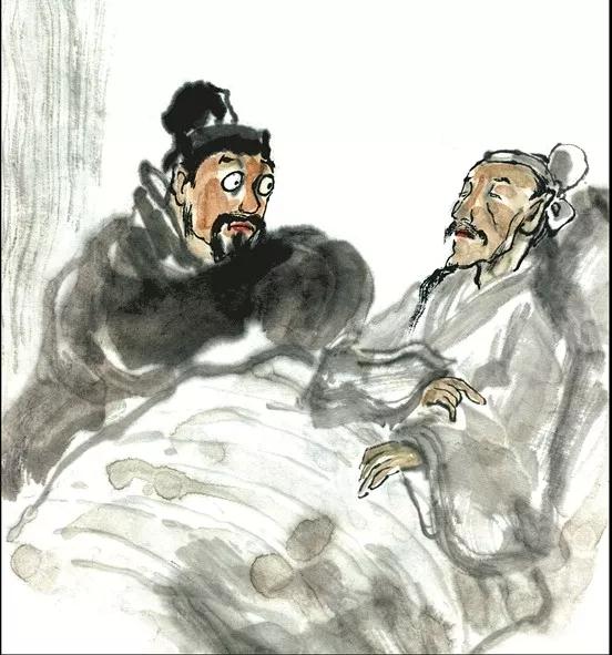 微信图片_20191205120922.jpg