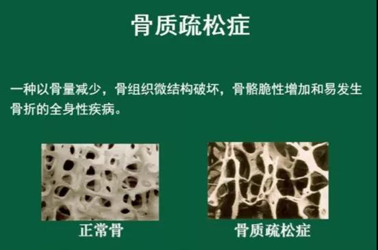 微信图片_20191211130145.jpg