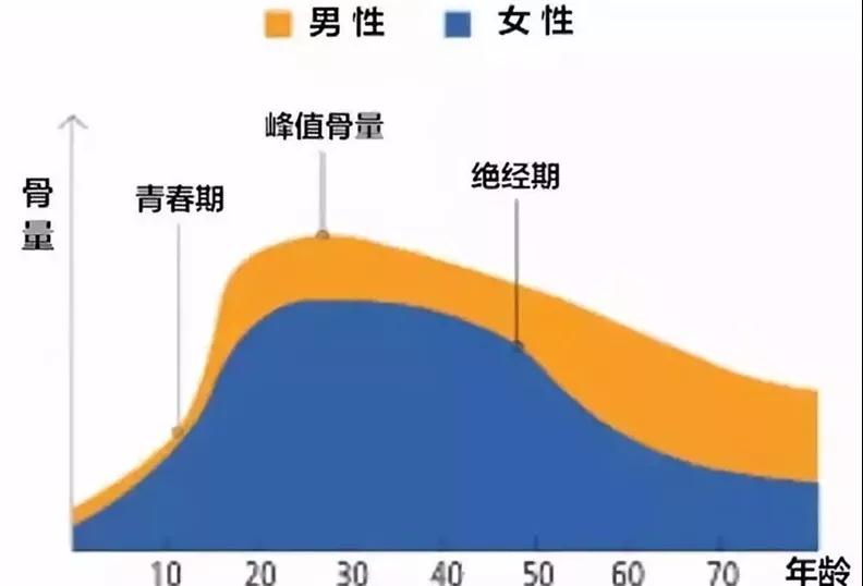 微信图片_20191211130155.jpg