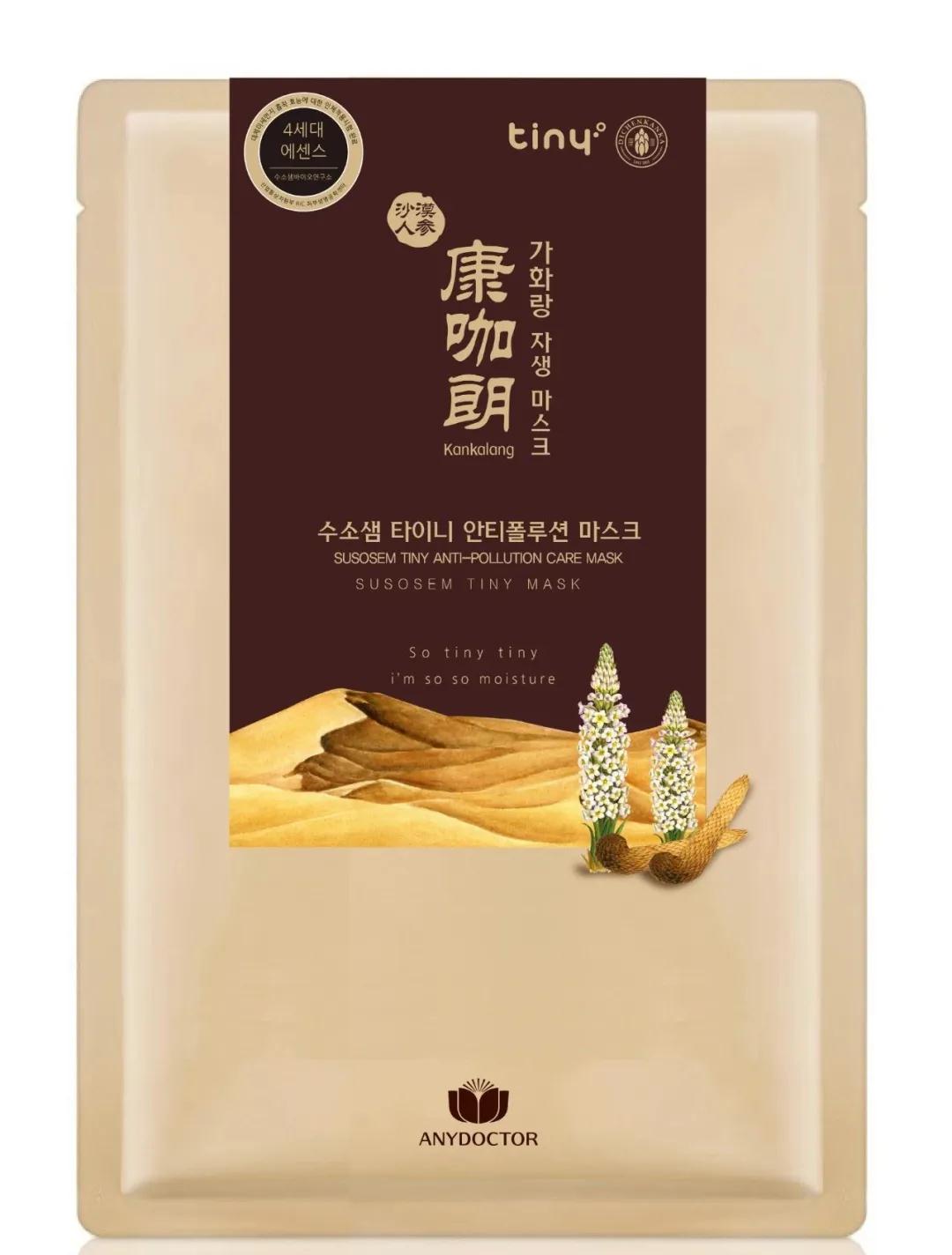 微信图片_20200519114428.jpg