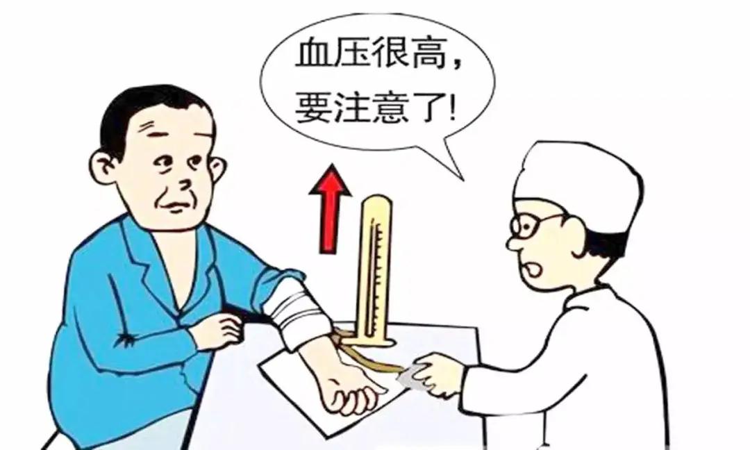 微信图片_20200608122010.jpg