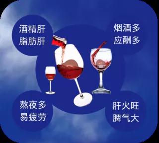 微信图片_20200608122028.jpg
