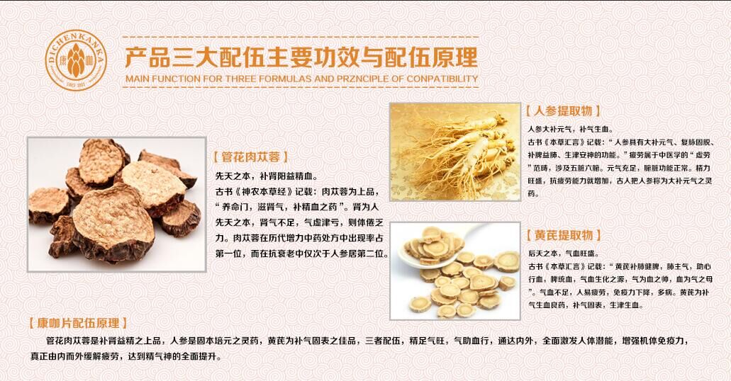 图9.jpg
