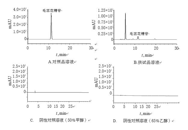 微信截图_20211008151835.jpg
