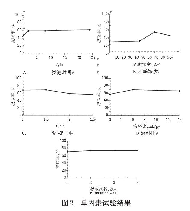 微信截图_20211008152530.jpg