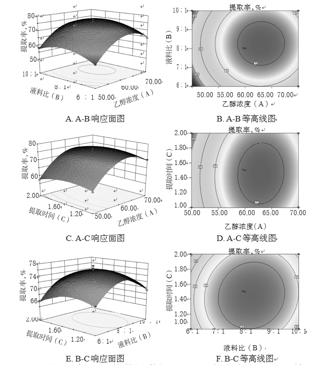 微信截图_20211008152617.png