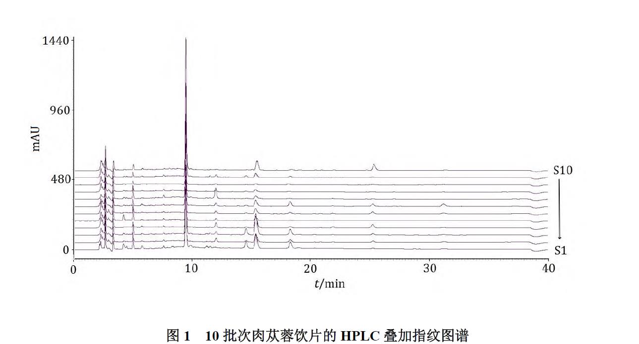 微信截图_20211018111145.jpg