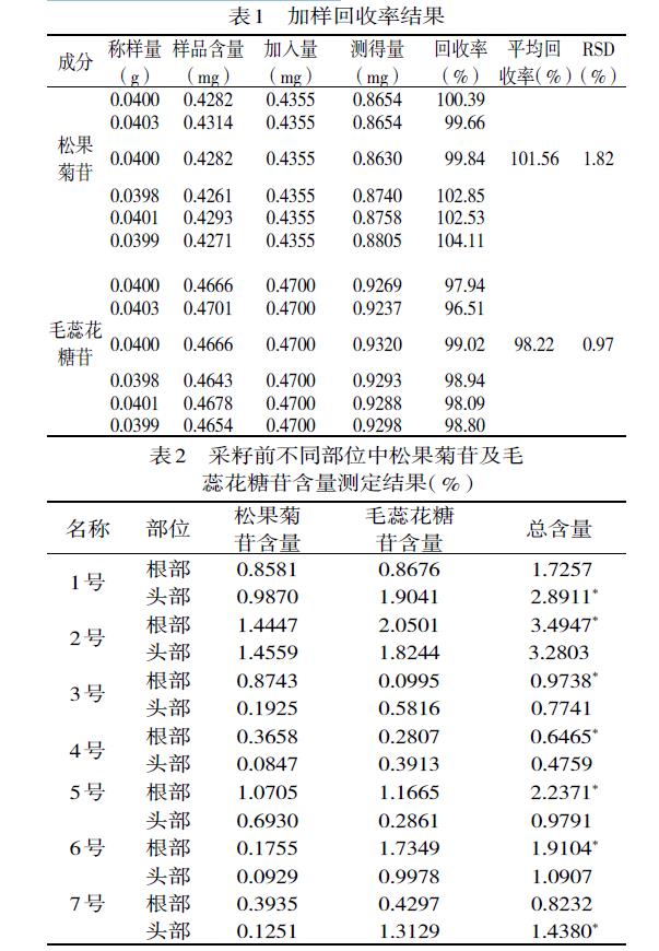 肉苁蓉 www.www.y7k.org