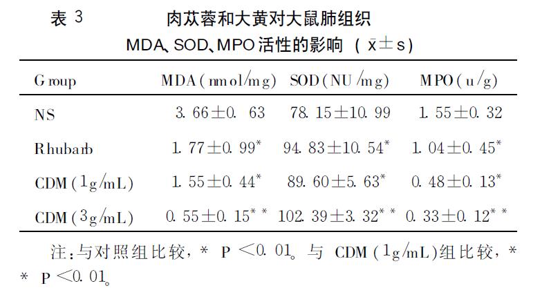 肉苁蓉 www.www.y7k.org