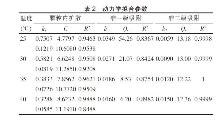 微信截图_20211023190612.jpg