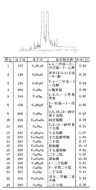肉苁蓉 www.www.y7k.org