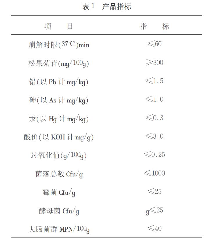 肉苁蓉 www.www.y7k.org