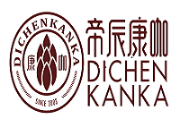 www.www.y7k.org