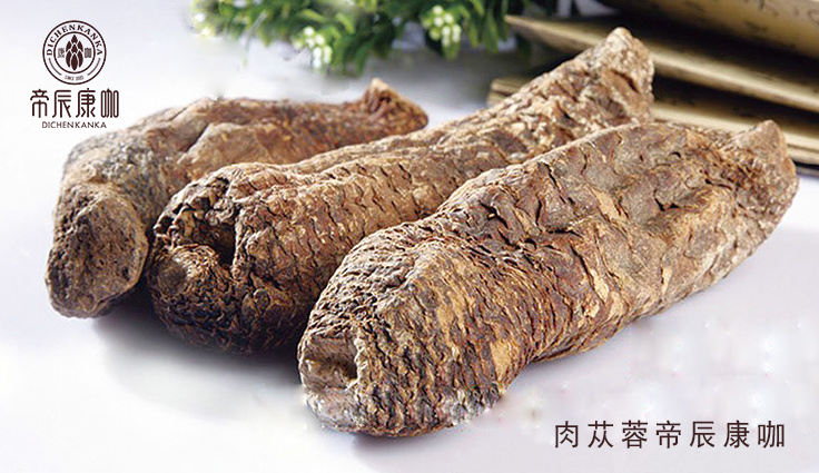 肉苁蓉 www.www.y7k.org