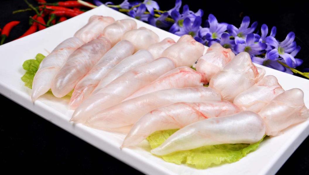 肉苁蓉 www.www.y7k.org