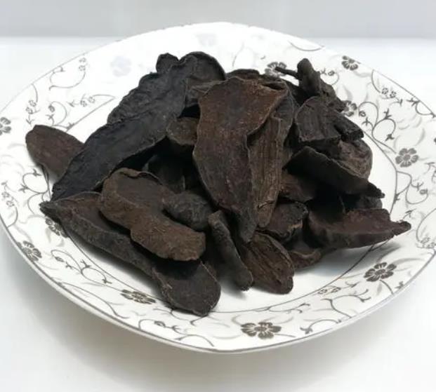 肉苁蓉 www.www.y7k.org