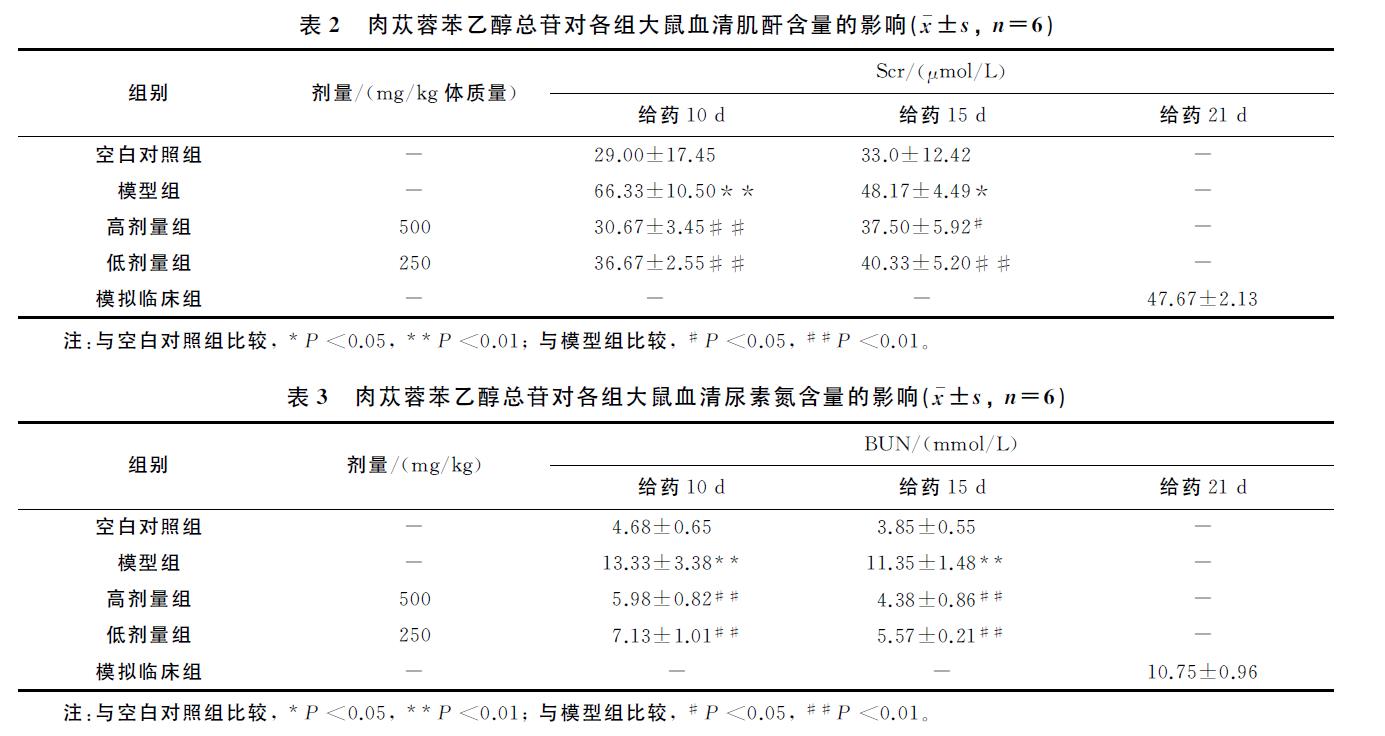 肉苁蓉 www.www.y7k.org