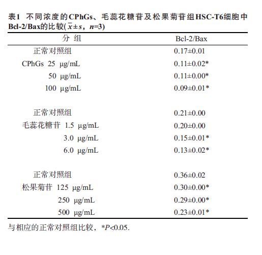 肉苁蓉 www.www.y7k.org