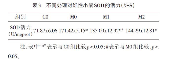肉苁蓉 www.www.y7k.org