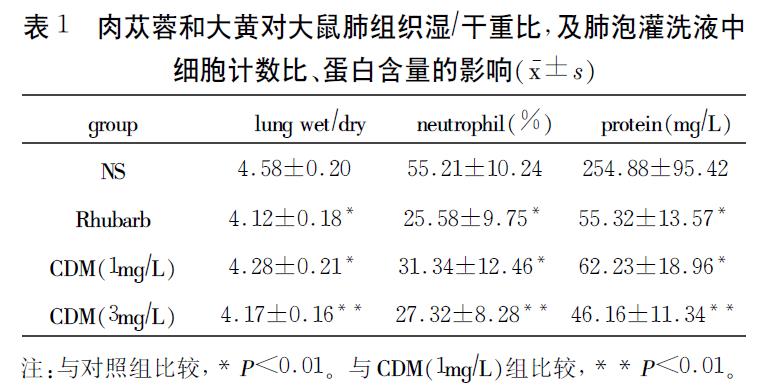 肉苁蓉 www.www.y7k.org