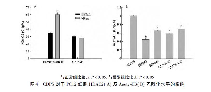 肉苁蓉 www.www.y7k.org