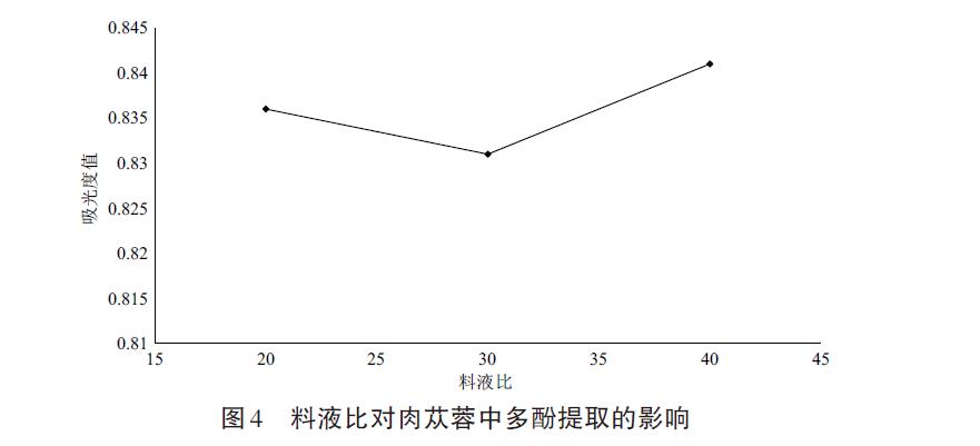 微信截图_20211227110022.jpg