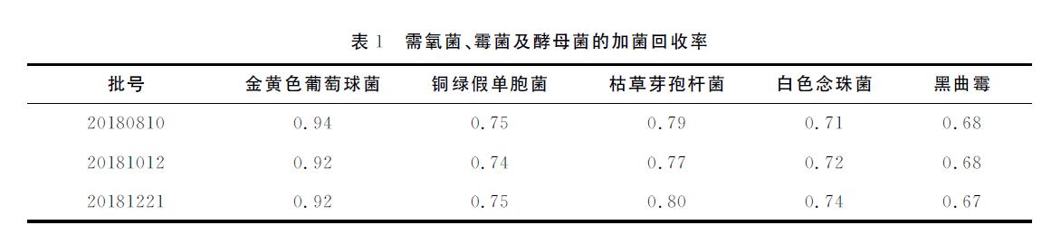 1640743527723837.jpg 微信截图_20211229100522.jpg