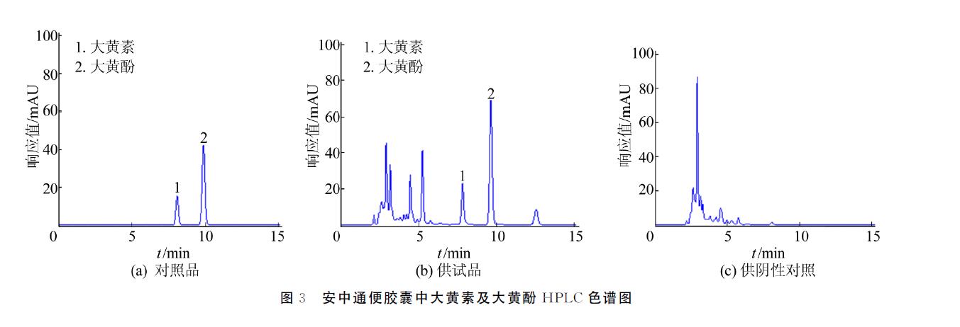 1640743653966321.jpg 微信截图_20211229100727.jpg