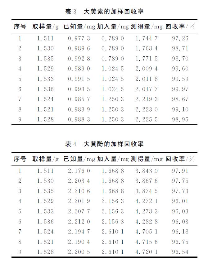 1640743744117666.jpg 微信截图_20211229100858.jpg