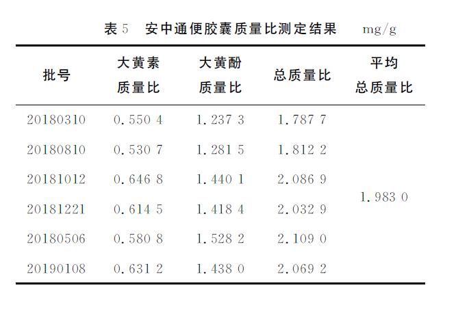 1640743779169588.jpg 微信截图_20211229100931.jpg