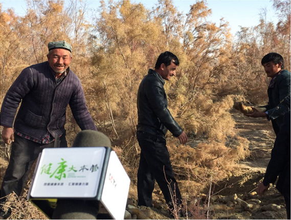 1640764074975960.png 红柳和乡民.png