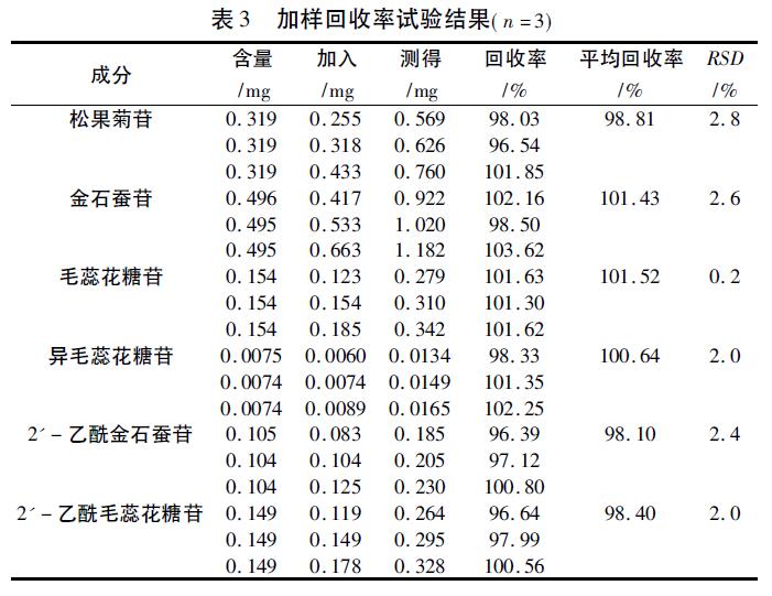 1641262418326180.jpg 微信截图_20220104101331.jpg