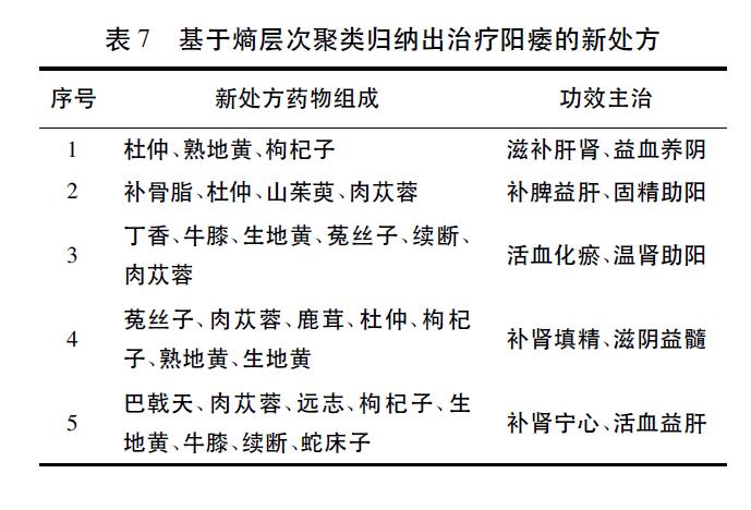 1641262788103181.jpg 微信截图_20220104101939.jpg