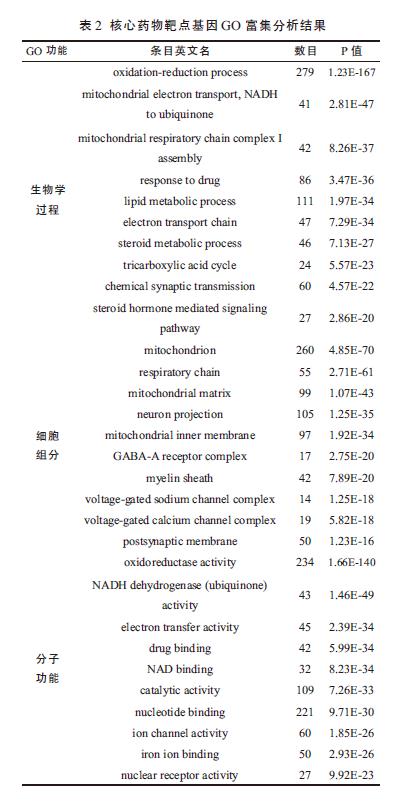 1641263163465001.jpg 微信截图_20220104102556.jpg
