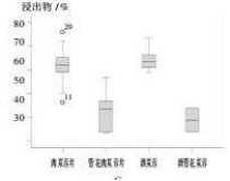 1641269276115660.png image.png