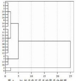 1641269400760027.png image.png