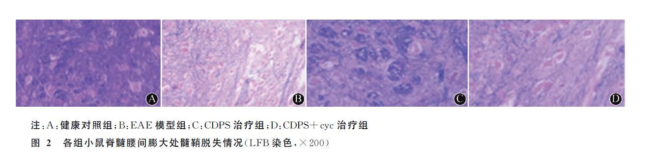 1641352795386984.jpg 微信截图_20220105111949.jpg