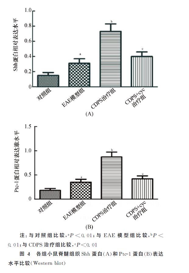 1641352880100741.jpg 微信截图_20220105112114.jpg