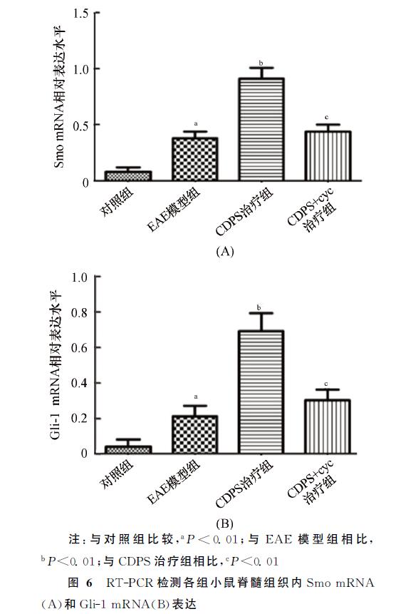 1641352981271358.jpg 微信截图_20220105112255.jpg