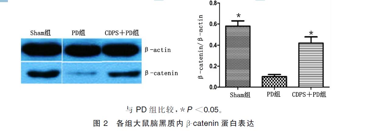 1641435470723450.jpg 微信截图_20220106101744.jpg
