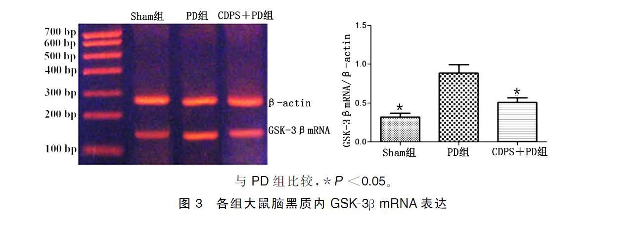 1641435499859344.jpg 微信截图_20220106101813.jpg
